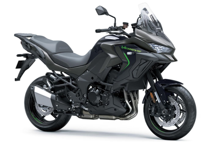 10 most powerful bikes between Rs 10 to 15 lakh